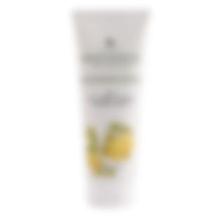 Forever Radiance By Forever Mud Mask Scrub
